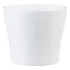 White Plant Pot - 31cm -Lifetime Sales 12838175 1644831917510450