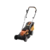 Yard Force 40V Cordless Lawn Mower - 32cm -Lifetime Sales 12839623 1214831945417920