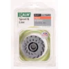 ALM FL289 Replacement Spool & Line - Flymo Trimmers -Lifetime Sales 12840211 9354953472603581