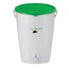 Garantia Urban Composter - 15L -Lifetime Sales 12840257 1204831966461534