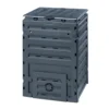 Garantia Eco Master Composter - 450L -Lifetime Sales 12840390 3644847476739214