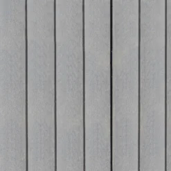 Keter Oakland 7.5 X 7ft Outdoor Garden Apex Storage Shed - Grey -Lifetime Sales 12840574 6975036179064199