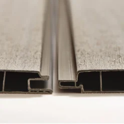 Keter Oakland 7.5 X 9ft Outdoor Garden Apex Storage Shed - Grey -Lifetime Sales 12840578 5525036179624461