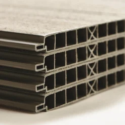 Keter Oakland 7.5 X 11ft Outdoor Garden Apex Storage Shed - Grey -Lifetime Sales 12840580 1745036179604418