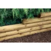 Forest Garden Mini Sleeper - 3ft -Lifetime Sales 12841929 4894831942193694