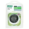 ALM Spool & Line For Qualcast GGT250 1 ALM Spool & Line For Qualcast GGT250 -Lifetime Sales 12842998 2054953472620162