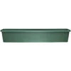 Terrace Trough In Green - 100 Cm -Lifetime Sales 12843198 7044831883787456