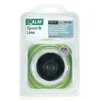 ALM Spool & Line For Sovereign 18v