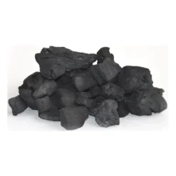 Bar-Be-Quick FSC Lumpwood Charcoal - 8kg -Lifetime Sales 12844241 1354833171581739
