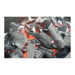 Bar-Be-Quick FSC Lumpwood Charcoal - 8kg -Lifetime Sales 12844241 1564833171526239