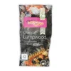 Bar-Be-Quick FSC Lumpwood Charcoal - 8kg -Lifetime Sales 12844241 1625011229855334