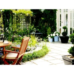 Forest Heavy Duty Garden Trellis - 3 X 6ft -Lifetime Sales 12844436 1074833199801794