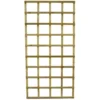 Forest Heavy Duty Garden Trellis - 3 X 6ft -Lifetime Sales 12844436 4014847481224631