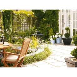 Forest Garden Fan Trellis 5 Forest Garden Fan Trellis -Lifetime Sales 12844513 5084833192507264