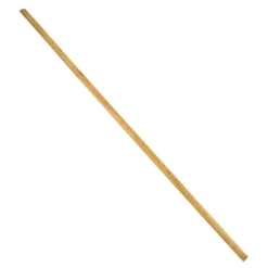 Trellis Capping - 1.5m