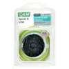 ALM Spool & Line For Black & Decker Reflex -Lifetime Sales 12844532 2114953472656408