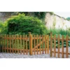 Forest Garden Pale Garden Gate -Lifetime Sales 12844822 1264831946055606