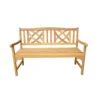 Bonnie Garden Bench -Lifetime Sales 12880894 1224846153880829