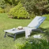 Sun Lounger With Wheels -Lifetime Sales 12881305 1744846181158023