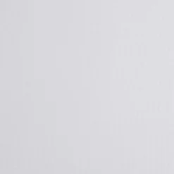 Sun Lounger With Wheels -Lifetime Sales 12881305 1974850181714534