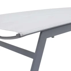 Sun Lounger With Wheels -Lifetime Sales 12881305 2004846181210535