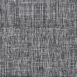 Misali 6 Seater Garden Dining Set -Lifetime Sales 12881492 1824948030704054