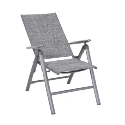 Misali 6 Seater Garden Dining Set -Lifetime Sales 12881492 3174948030661493