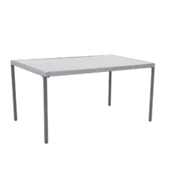 Bambrick 6 Seater Garden Dining Set -Lifetime Sales 12881493 1114948030673508