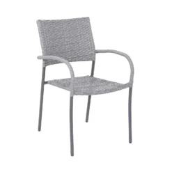 Bambrick 6 Seater Garden Dining Set -Lifetime Sales 12881493 1374948030637430