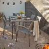 Bambrick 6 Seater Garden Dining Set -Lifetime Sales 12881493 2064948030558830