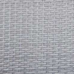 Bambrick 6 Seater Garden Dining Set -Lifetime Sales 12881493 2124948030740204