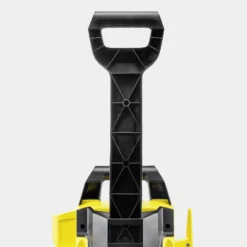 Kärcher K2 Power Control Home Pressure Washer And Patio Cleaner -Lifetime Sales 12881608 4984846155523776