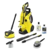 Kärcher K4 Power Control Car & Home Pressure Washer -Lifetime Sales 12881611 2204846168766142