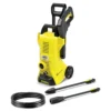Kärcher K3 Power Control Pressure Washer 2 Kärcher K3 Power Control Pressure Washer -Lifetime Sales 12881613 1314846155700473