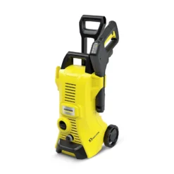 Kärcher K3 Power Control Pressure Washer 14 Kärcher K3 Power Control Pressure Washer -Lifetime Sales 12881613 1924846155746181