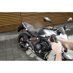 Kärcher K3 Power Control Pressure Washer 18 Kärcher K3 Power Control Pressure Washer -Lifetime Sales 12881613 1964846155843408