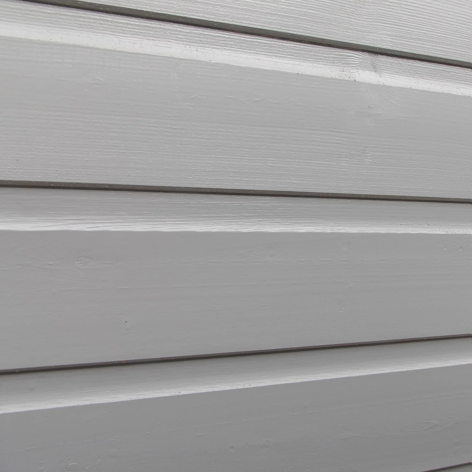 Country Living Hawksworth 10 X 8ft Summerhouse Painted + Installation - Thorpe Towers 4 Country Living Hawksworth 10 X 8ft Summerhouse Painted + Installation - Thorpe Towers - Image 2