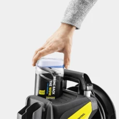 Kärcher K7 Premium Smart Control Home Pressure Washer -Lifetime Sales 12881632 1034843814038854