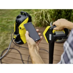 Kärcher K7 Premium Smart Control Home Pressure Washer -Lifetime Sales 12881632 1214843813905492
