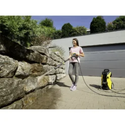 Kärcher K7 Premium Smart Control Home Pressure Washer -Lifetime Sales 12881632 1384843813881666