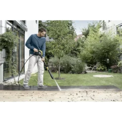 Kärcher K7 Premium Smart Control Home Pressure Washer -Lifetime Sales 12881632 9974843813969821