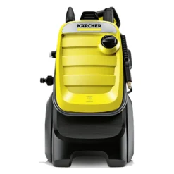 Kärcher K7 Compact Pressure Washer -Lifetime Sales 12881637 1664846168151514