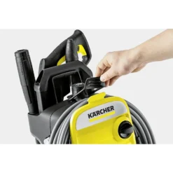 Kärcher K7 Compact Pressure Washer -Lifetime Sales 12881637 8554846168375866
