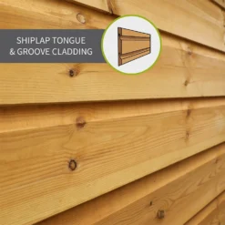 Country Living Kelham 4 X 6ft Traditional Greenhouse Painted + Installation - Thorpe Towers 10 Country Living Kelham 4 X 6ft Traditional Greenhouse Painted + Installation - Thorpe Towers -Lifetime Sales 12881656 7874843881513456