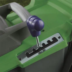 Powerbase 1800W Electric Lawn Mower - 41cm -Lifetime Sales 12882288 1224843579078284