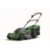 Powerbase 1800W Electric Lawn Mower - 41cm -Lifetime Sales 12882288 3374843579046928