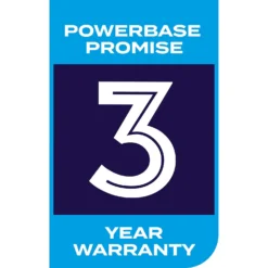 Powerbase 1200W Electric Lawn Mower - 32cm -Lifetime Sales 12882290 1444932955479573