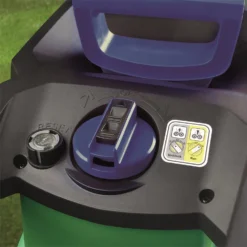 Powerbase 2800W Quiet Shredder 13 Powerbase 2800W Quiet Shredder -Lifetime Sales 12882293 2554843580086953