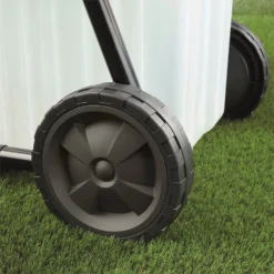 Powerbase 2800W Quiet Shredder 11 Powerbase 2800W Quiet Shredder -Lifetime Sales 12882293 4654843580021484