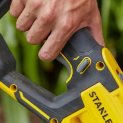 STANLEY FATMAX V20 18V Cordless 33Cm String Trimmer (Sfmcst933M1-Gb) -Lifetime Sales 12882301 2044843589176773